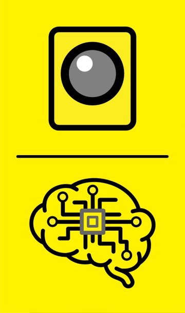 Głębokie uczenie + wizja maszynowa = kontrola wizyjna następnej generacji